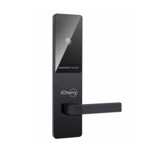 LC-713B hotel lock