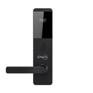 iCherry LC-723B hotel lock