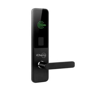 iCherry LC-724B hotel lock