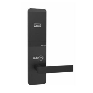 iCherry LC-725B hotel lock