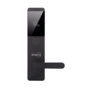 iCherry LC-726B hotel lock