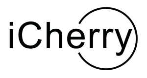 Icherry Group