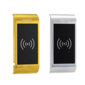 iCherry Sauna locks SN126