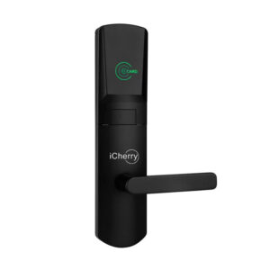 iCherry lock LC-032B