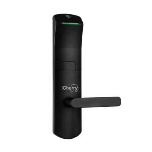 iCherry lock LC-033B