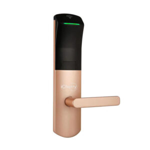 iCherry lock LC-033RC