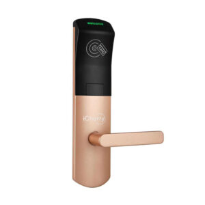 iCherry lock LC-034RC