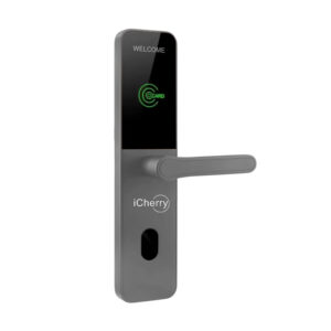 iCherry lock LC-031B