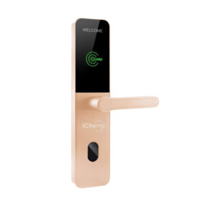 iCherry lock LC-031RC