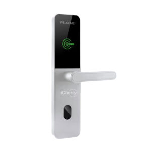 iCherry Hotel lock LC-031S