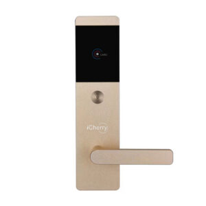 iCherry lock LC-A524R