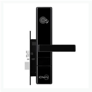 iCherry smart hotel lock LC-830