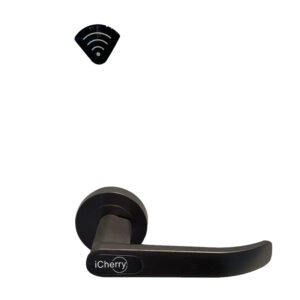 iCherry split lock L-001