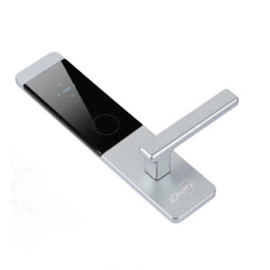 iCherry zinc alloy hotel lock LC-712S