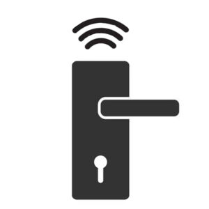 Hotel Locks