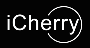 Icherry Group