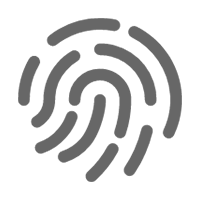 Fingerprint Locks