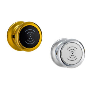 iCherrygroup Sauna Locks
