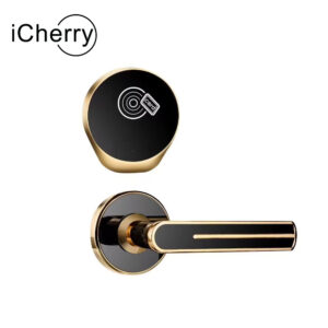 iCherry Split Hotel Door Lock